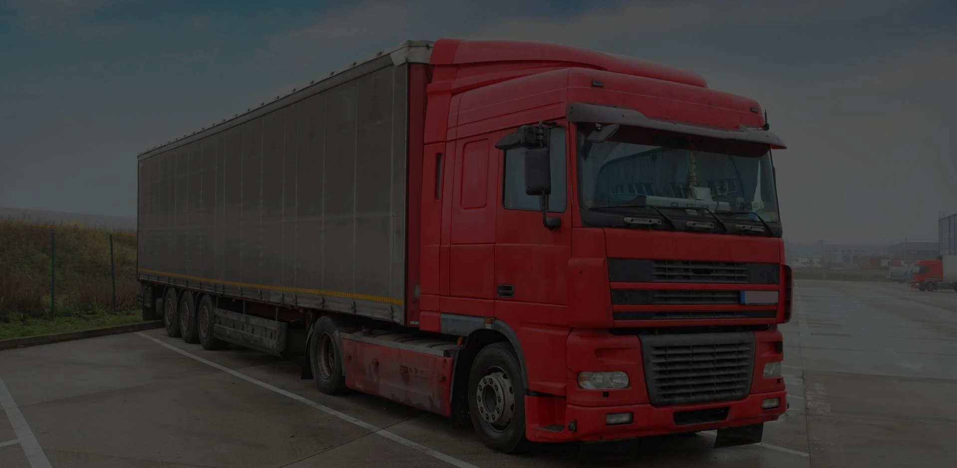 Ankara Mengen Nakliyat